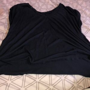 Need more closet space!!